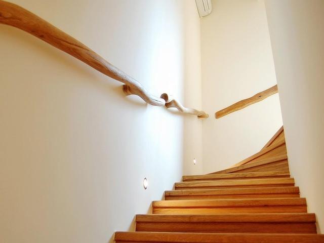 Vienaragio Apartamentai Palanga Pokoj fotografie